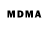 МДМА кристаллы Dzhamshed Bobodinov