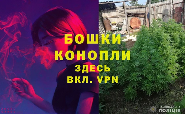 эйфоретик Армянск