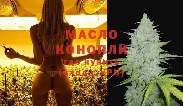 spice Аркадак