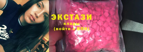 МДПВ Пестово