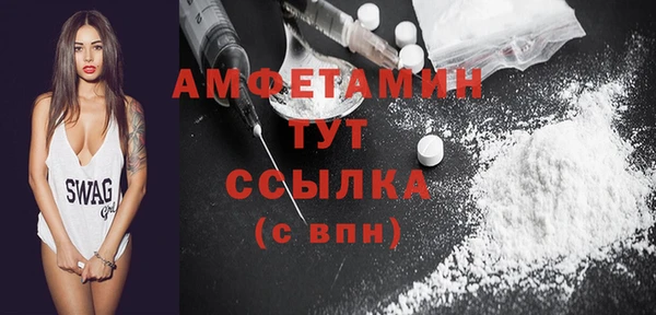 mix Пересвет