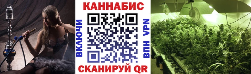 Каннабис Bruce Banner Моздок